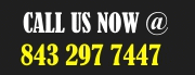 add with us
